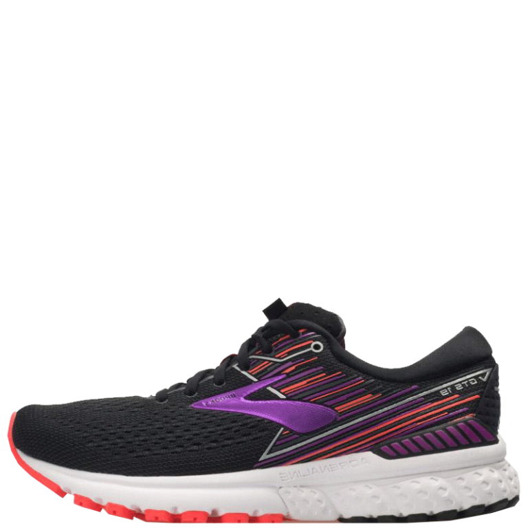 scarpe da running brooks